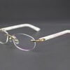 cartier-c-decor-acetate-metal-rimless-eyeglasses-ct5952148-2