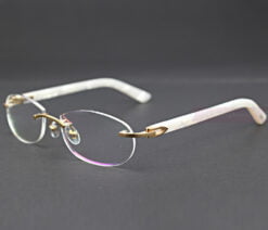 cartier-c-decor-acetate-metal-rimless-eyeglasses-ct5952148-2