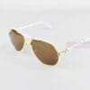 cartier-c-decor-leather-aviators-full-frame-sunglasses-ct8299016-7
