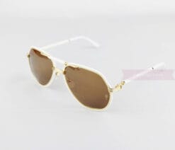 cartier-c-decor-leather-aviators-full-frame-sunglasses-ct8299016-7