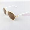 cartier-c-decor-leather-metal-full-frame-sunglasses-ct8299015-7