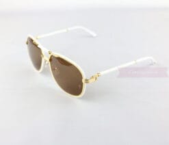 cartier-c-decor-leather-metal-full-frame-sunglasses-ct8299015-7