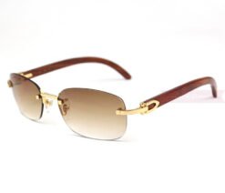cartier-classic-18k-gold-plated-rosewood-rimless-sunglasses-ct3524015-23