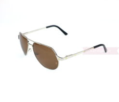 cartier-classic-aviators-metal-full-frame-sunglasses-ct3592550-2