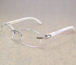 cartier-classic-buffalo-horn-rimless-optical-glasses-ct3524015-2