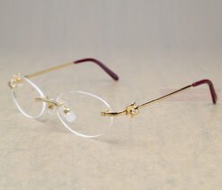cartier-classic-butterfly-decor-metal-rimless-optical-glasses-ct3893191-2