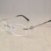 cartier-classic-butterfly-decor-metal-rimless-optical-glasses-ct3893193-2