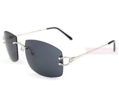 cartier-classic-c-decor-metal-mens-rimless-sunglasses-ct3899175-9