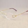 cartier-classic-c-decor-metal-rimless-optical-glasses-ct3886172-2