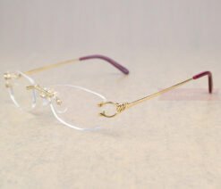 cartier-classic-c-decor-metal-rimless-optical-glasses-ct3886172-2