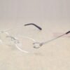 cartier-classic-c-decor-metal-rimless-optical-glasses-ct3899171-2
