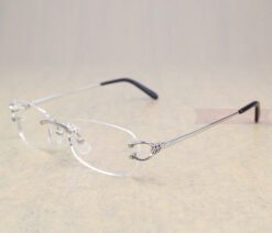 cartier-classic-c-decor-metal-rimless-optical-glasses-ct3899171-2
