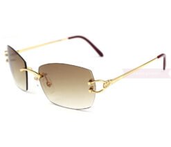 cartier-classic-c-decor-metal-rimless-sunglasses-ct3899173-23