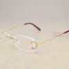 cartier-classic-c-decor-rimless-metal-optical-glasses-ct4193826-8