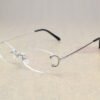 cartier-classic-c-decor-rimless-metal-optical-glasses-ct4193827-2