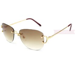 cartier-classic-c-decor-rimless-metal-sunglasses-ct4193828-9