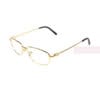 cartier-classic-metal-full-frame-eyeglasses-ct6410162-2