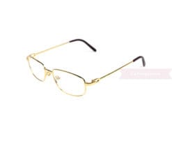 cartier-classic-metal-full-frame-eyeglasses-ct6410162-2