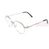 cartier-classic-metal-full-frame-eyeglasses-ct6410163-2