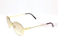 cartier-classic-metal-full-frame-sunglasses-ct6410163-16
