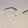cartier-classic-metal-half-frame-optical-glasses-ct4886313-2