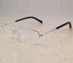 cartier-classic-metal-half-frame-optical-glasses-ct4886313-2