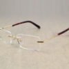 cartier-classic-metal-rimless-optical-glasses-ct4886312-2