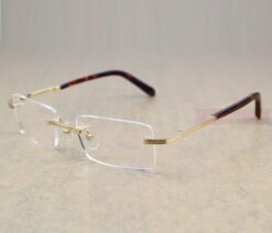 cartier-classic-metal-rimless-optical-glasses-ct4886312-2