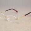 cartier-classic-metal-rimless-optical-glasses-ct4886312s-2