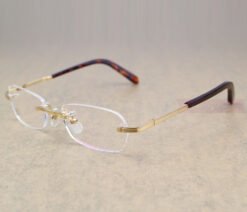cartier-classic-metal-rimless-optical-glasses-ct4886312s-2