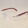 cartier-classic-rosewood-rimless-menswomens-optical-glasses-ct3524013-2