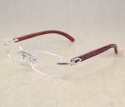 cartier-classic-rosewood-rimless-menswomens-optical-glasses-ct3524013-2