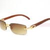 cartier-classic-rosewood-rimless-menswomens-sunglasses-ct3524013-2