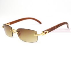cartier-classic-rosewood-rimless-menswomens-sunglasses-ct3524013-2