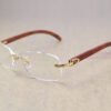 cartier-classic-rosewood-rimless-optical-glasses-ct3524015-2