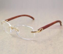 cartier-classic-rosewood-rimless-optical-glasses-ct3524015-2
