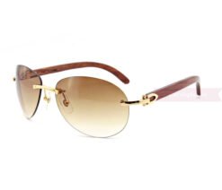 cartier-classic-rosewood-rimless-sunglasses-ct3524016-9