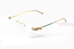 cartier-crocodile-decor-diamondgem-rimless-eyeglasses-ct6438289-2