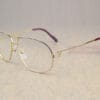 cartier-double-bridge-classic-metal-full-frame-eyeglasses-ct1038366-2