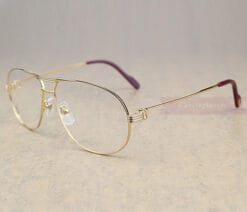 cartier-double-bridge-classic-metal-full-frame-eyeglasses-ct1038366-2