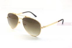 cartier-double-bridge-design-aviators-fullframe-sunglasses-esw0013-26