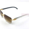 cartier-double-color-horn-classic-rimless-sunglasses-ct3524012-2