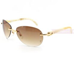 cartier-c-decor-horn-classic-rimless-sunglasses-ct3524016