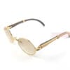 cartier-double-color-wood-full-frame-classic-sunglasses-ct7550178-53-2