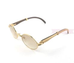 cartier-double-color-wood-full-frame-classic-sunglasses-ct7550178-53-2