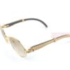 cartier-double-color-wood-full-frame-classic-sunglasses-ct7550178-55-2