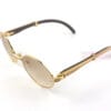 cartier-double-color-wood-full-frame-classic-sunglasses-ct7550178-57-2