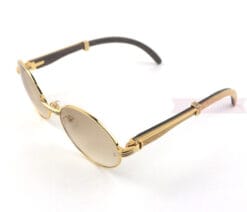 cartier-double-color-wood-full-frame-classic-sunglasses-ct7550178-57-2