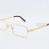 cartier-eyeglasses-retro-metal-full-frame-ct4543468-9