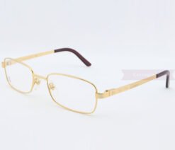 cartier-eyeglasses-retro-metal-full-frame-ct4543468-9
